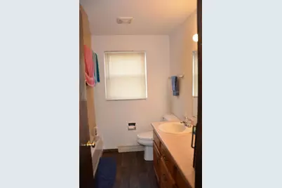 809 W Browning Street, Appleton, WI 54914 - Photo 7