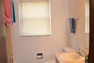 809 W Browning St, Appleton, WI 54914 - Photo 7