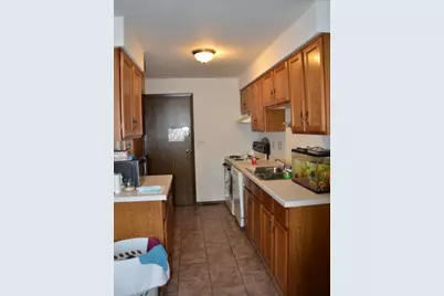 809 W Browning Street, Appleton, WI 54914 - Photo 5