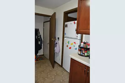 809 W Browning Street, Appleton, WI 54914 - Photo 23