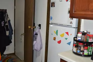 809 W Browning St, Appleton, WI 54914 - Photo 23