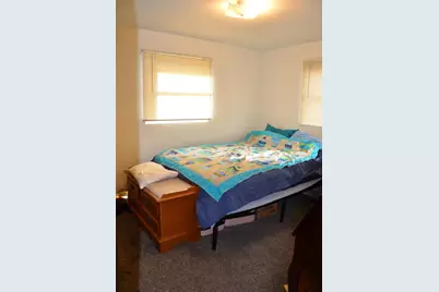 809 W Browning Street, Appleton, WI 54914 - Photo 9