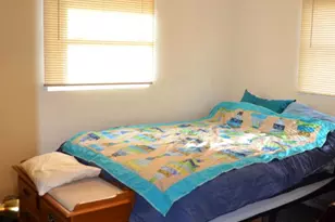 809 W Browning St, Appleton, WI 54914 - Photo 9