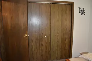 809 W Browning St, Appleton, WI 54914 - Photo 11