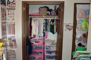 809 W Browning St, Appleton, WI 54914 - Photo 29