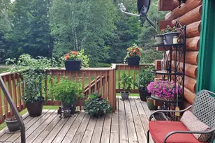 6564 Lambert Ln, Laona, WI 54541 - Photo 47