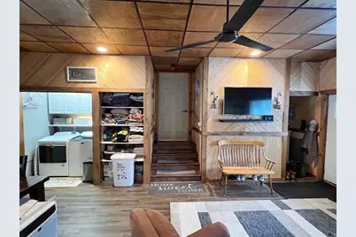 6564 Lambert Lane, Laona, WI 54541 - Photo 39