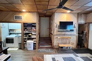 6564 Lambert Ln, Laona, WI 54541 - Photo 39