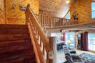 6564 Lambert Ln, Laona, WI 54541 - Photo 21