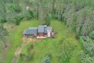6564 Lambert Ln, Laona, WI 54541 - Photo 3