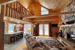 6564 Lambert Ln, Laona, WI 54541 - Photo 19