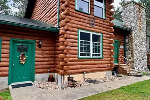 6564 Lambert Ln, Laona, WI 54541 - Photo 55