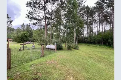 6564 Lambert Lane, Laona, WI 54541 - Photo 67