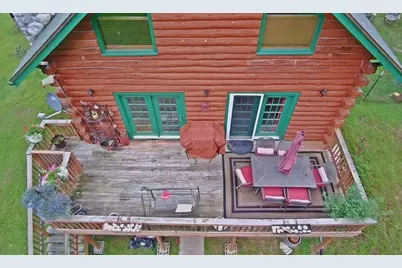 6564 Lambert Lane, Laona, WI 54541 - Photo 45