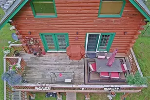 6564 Lambert Ln, Laona, WI 54541 - Photo 45