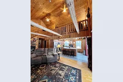 6564 Lambert Lane, Laona, WI 54541 - Photo 17