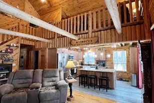 6564 Lambert Ln, Laona, WI 54541 - Photo 17