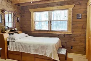 6564 Lambert Ln, Laona, WI 54541 - Photo 35