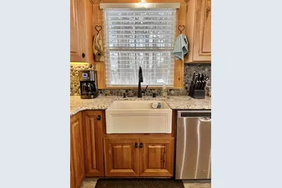 6564 Lambert Lane, Laona, WI 54541 - Photo 9