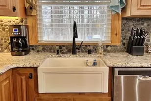 6564 Lambert Ln, Laona, WI 54541 - Photo 9