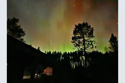 6564 Lambert Lane, Laona, WI 54541 - Photo 75