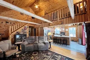 6564 Lambert Ln, Laona, WI 54541 - Photo 13