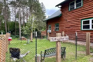 6564 Lambert Ln, Laona, WI 54541 - Photo 57