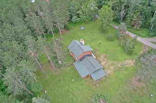 6564 Lambert Ln, Laona, WI 54541 - Photo 65