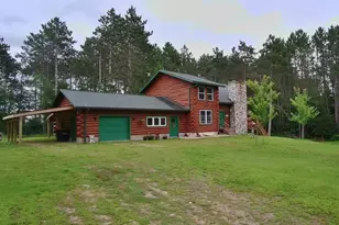 6564 Lambert Ln, Laona, WI 54541 - Photo 59