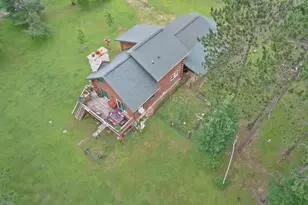 6564 Lambert Ln, Laona, WI 54541 - Photo 63