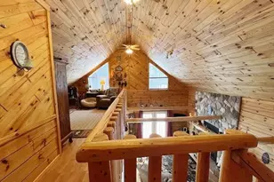 6564 Lambert Ln, Laona, WI 54541 - Photo 23