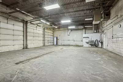 1010 N Ashland Avenue, Green Bay, WI 54303 - Photo 15