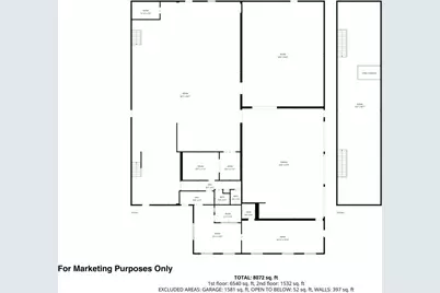 1010 N Ashland Avenue, Green Bay, WI 54303 - Photo 23