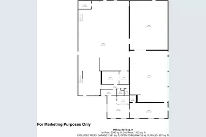 1010 N Ashland Avenue, Green Bay, WI 54303 - Photo 21