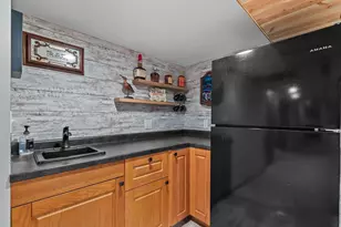 978 Evans St, Neenah, WI 54956 - Photo 21