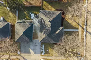 978 Evans St, Neenah, WI 54956 - Photo 35