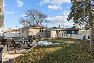 978 Evans Street, Neenah, WI 54956 - Photo 29