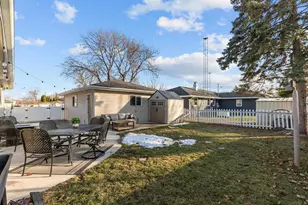 978 Evans St, Neenah, WI 54956 - Photo 29