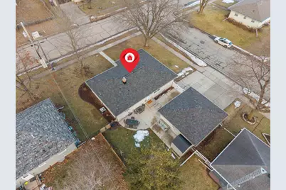 978 Evans Street, Neenah, WI 54956 - Photo 33