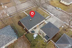 978 Evans St, Neenah, WI 54956 - Photo 33