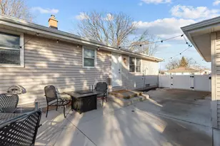 978 Evans St, Neenah, WI 54956 - Photo 27