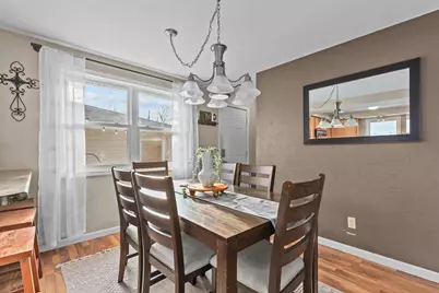 978 Evans Street, Neenah, WI 54956 - Photo 11