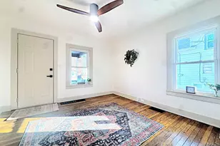 1633 Burdick St, Oshkosh, WI 54901 - Photo 3