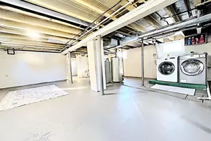 1633 Burdick St, Oshkosh, WI 54901 - Photo 15