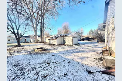 1633 Burdick Street, Oshkosh, WI 54901 - Photo 19