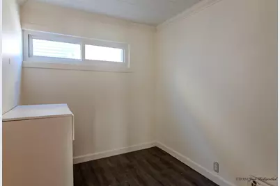 736 W 8th Street, Appleton, WI 54914 - Photo 15