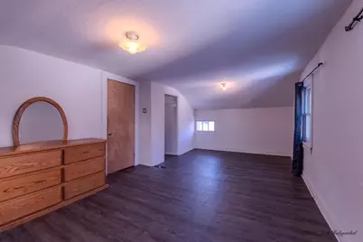 736 W 8th Street, Appleton, WI 54914 - Photo 3