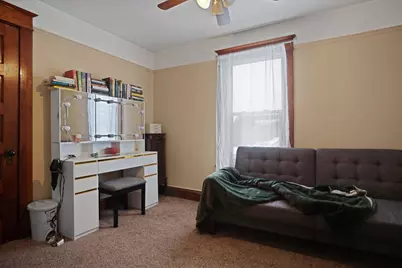 51 15th Street, Fond du Lac, WI 54935 - Photo 11