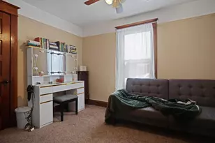 51 15th St, Fond du Lac, WI 54935 - Photo 11