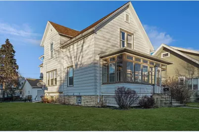 51 15th Street, Fond du Lac, WI 54935 - Photo 1